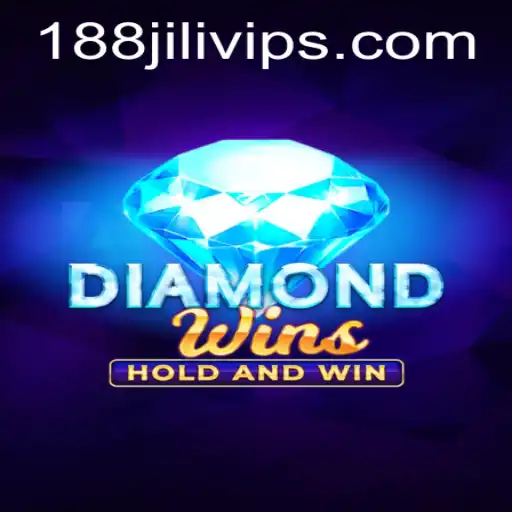 188JILI Casino Withdrawal