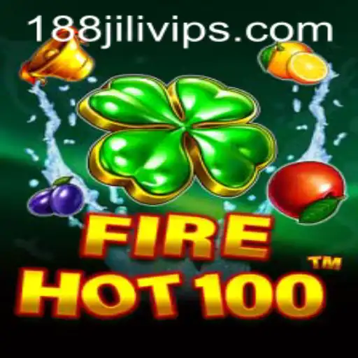 188JILI Casino App