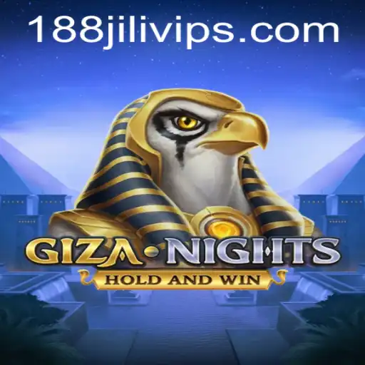 188JILI Casino Withdrawal