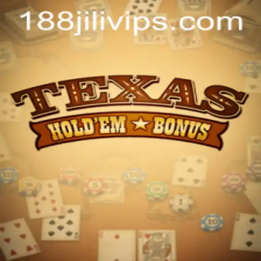 188JILI Casino App